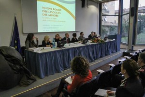 convegno 2