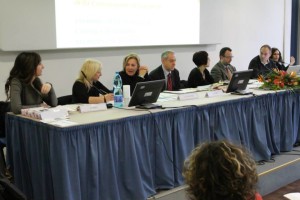 convegno 3