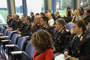 convegno 4