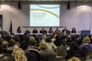 convegno 5